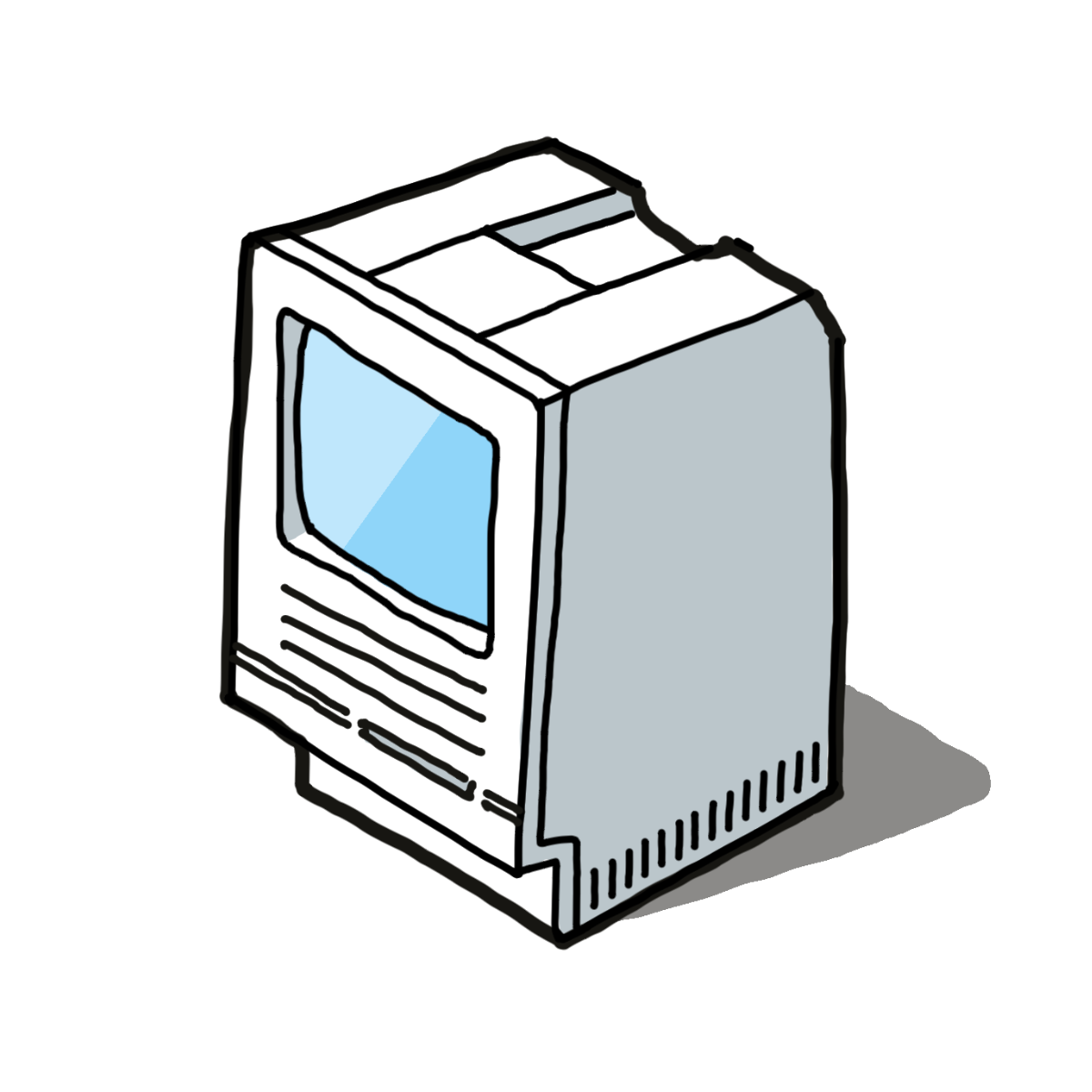 apple-macintosh-se30.png